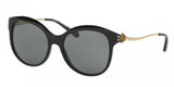 Coach 8189F Sunglasses