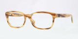 Donna Karan New York DKNY 4643 Eyeglasses