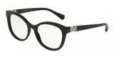 Dolce & Gabbana 3250 Eyeglasses