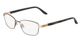 Revlon 5032 Eyeglasses