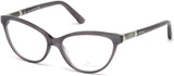 Swarovski 5159 Eyeglasses