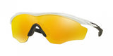 Oakley M2 Frame Xl 9343 Sunglasses