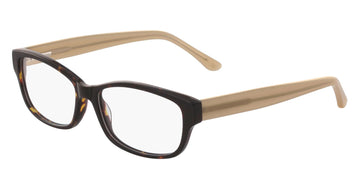 Lenton &amp; Rusby LR5016 Eyeglasses