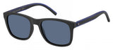 Tommy Hilfiger Th1493 Sunglasses