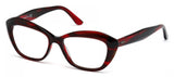 TOD'S 5115 Eyeglasses