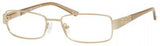 Safilo 4359 Eyeglasses