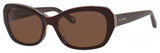 Fossil Fos2030 Sunglasses