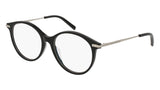 Boucheron Quatre BC0038OA Eyeglasses
