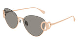 Pomellato PM0077S Sunglasses