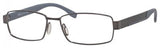 Hugo Boss 0659 Eyeglasses