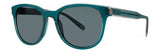 Original Penguin The Clarence Sun Sunglasses