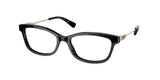 Coach 6163F Eyeglasses