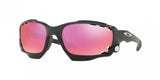 Oakley Racing Jacket 9171 Sunglasses