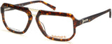 Timberland 1646 Eyeglasses