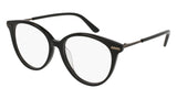 Bottega Veneta Dna BV0105OA Eyeglasses