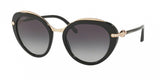 Bvlgari 8215B Sunglasses