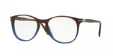 Persol 3115V Eyeglasses