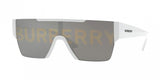 Burberry 4291 Sunglasses