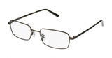 Flexon FLEXON H6051 Eyeglasses