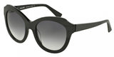 Alain Mikli 1349 Sunglasses