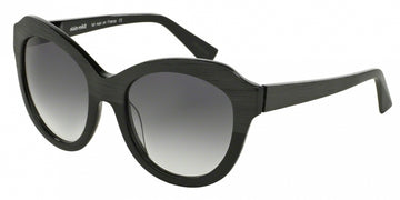 Alain Mikli 1349 Sunglasses
