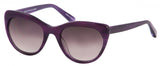 Elizabeth Arden 5241 Sunglasses