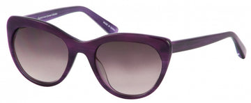 Elizabeth Arden 5241 Sunglasses