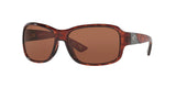 Costa Del Mar Inlet Readers 7005 Readers