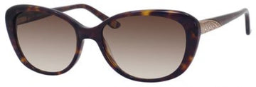 Saks Fifth Avenue SaksF Sunglasses