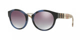 Burberry 4227 Sunglasses