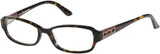 Rampage 0185 Eyeglasses