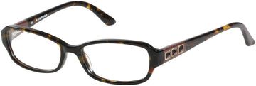 Rampage 0185 Eyeglasses
