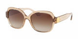 Michael Kors Suz 2055 Sunglasses