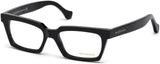 Balenciaga 5072 Eyeglasses