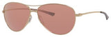 Smith Langley Sunglasses