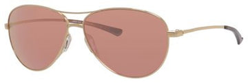 Smith Langley Sunglasses