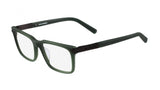 Karl Lagerfeld 912 Eyeglasses
