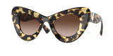 Valentino 4090 Sunglasses