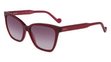 Liu Jo LJ727S Sunglasses