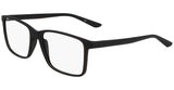 Nike NIKE 7033 Eyeglasses