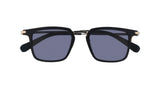 Brioni Casual Luxury BR0010S Sunglasses
