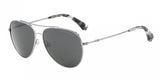 Emporio Armani 2010 Sunglasses