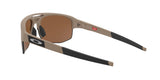 942407 - Brown - Prizm Tungsten Polarized