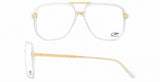 Cazal 6025 Eyeglasses