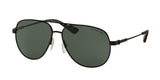 Michael Kors Piper Ii 1009 Sunglasses