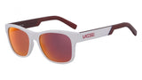 Lacoste L829SND Sunglasses