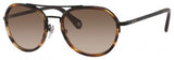 Jack Spade Fletcher Sunglasses