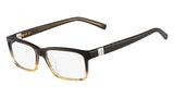 Calvin Klein 5794 Eyeglasses