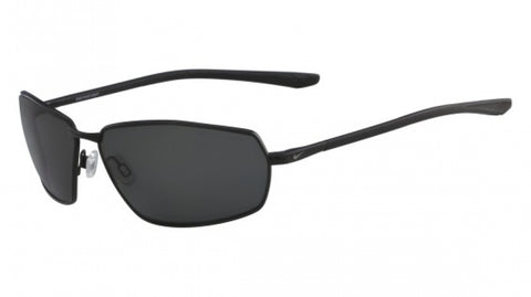 Nike NIKE PIVOT EIGHT P EV1090 Sunglasses