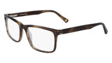 Marchon NYC M 3003 Eyeglasses